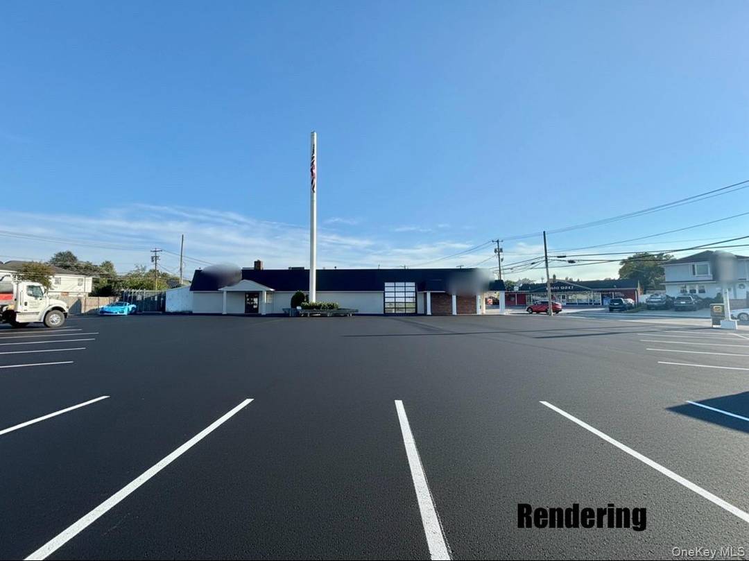 Calling All Investors, Developers amp ; End Users !