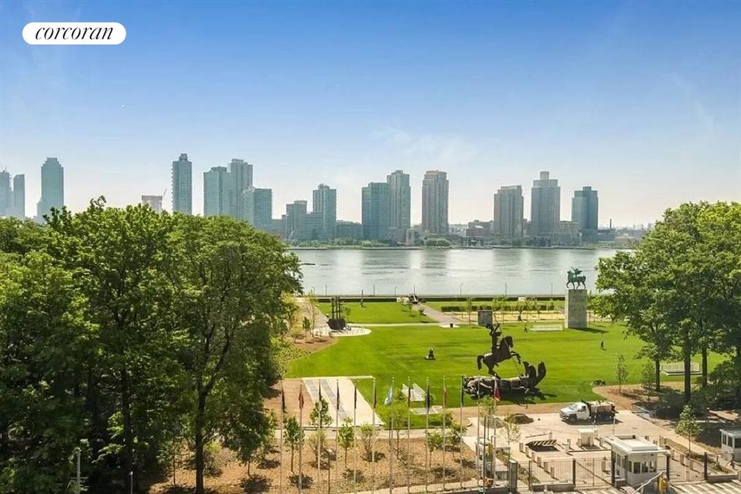 Photos and Floorplan coming soon, but do not wait, and schedule a viewing right away.