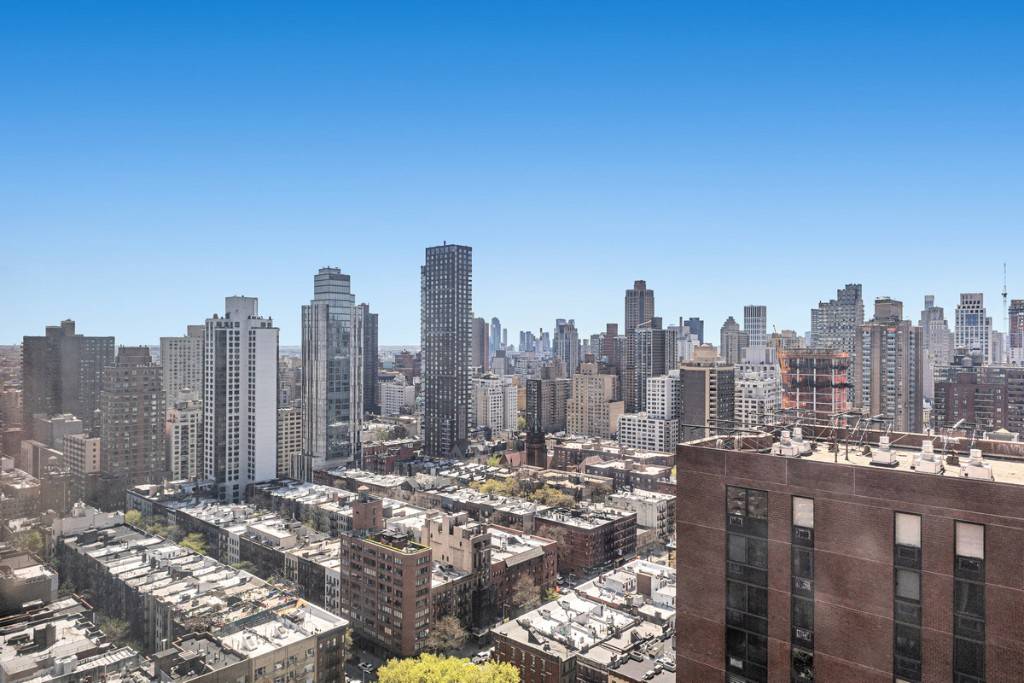 Spacious Studio with Stunning Views Ideal Investment or Perfect Home All Utilities Included Heat, Water, Electric Cats Welcome Sorry, No Dogs Step into your bright, sun soaked studio on the ...