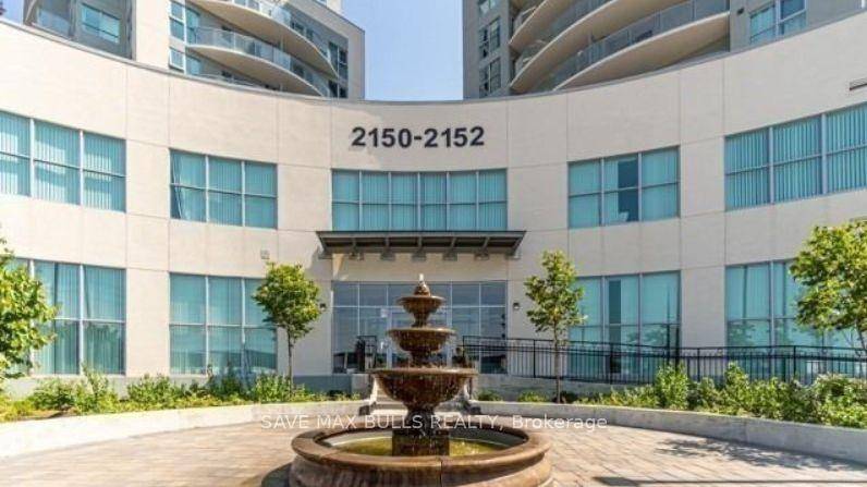 This condominium offers both space and style, and a Premium Backyard on the Ground Floor.