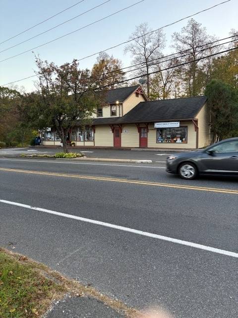 Wonderful Investment Potential !