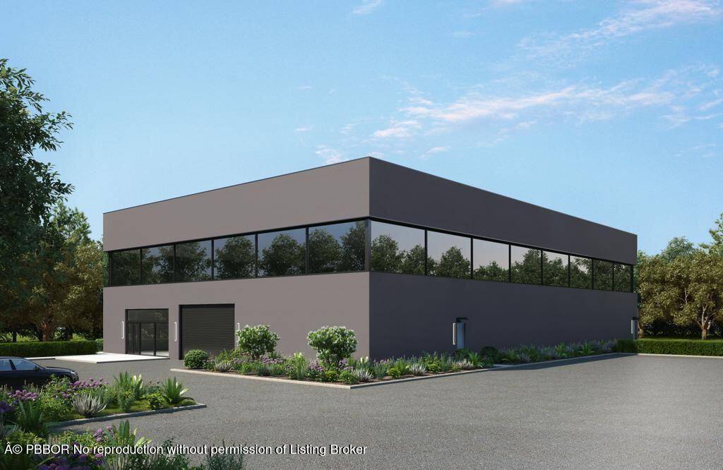 Prime location. This sale includes a total of 5 parcels equalling.