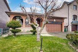 Great Location In The Heart Of Etobicoke District An Unparalleled Opportunity Large Solid Brick Bungalow With 50Ft X 125Ft Lot In Prestigious Neighborhood amp ; Top School District !