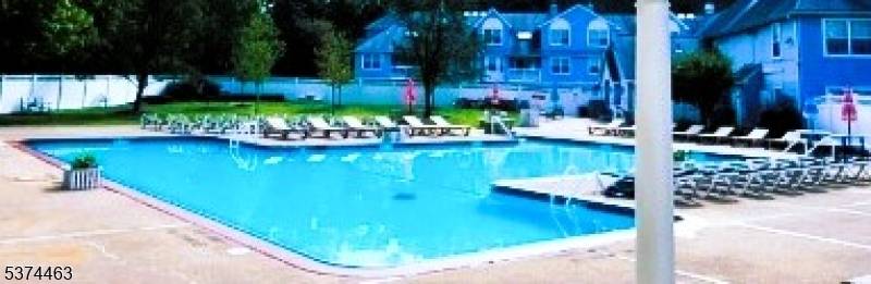 Move right into this Spacious 3 Bedroom, 2.