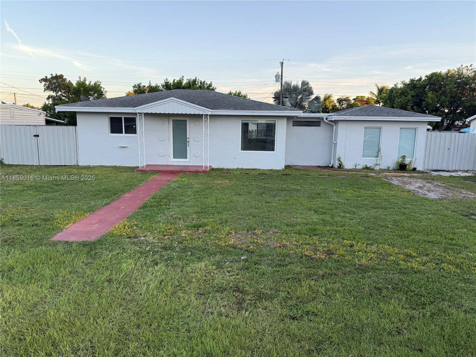 This stunning property offers comfort, modern upgrades, and versatile spaces.