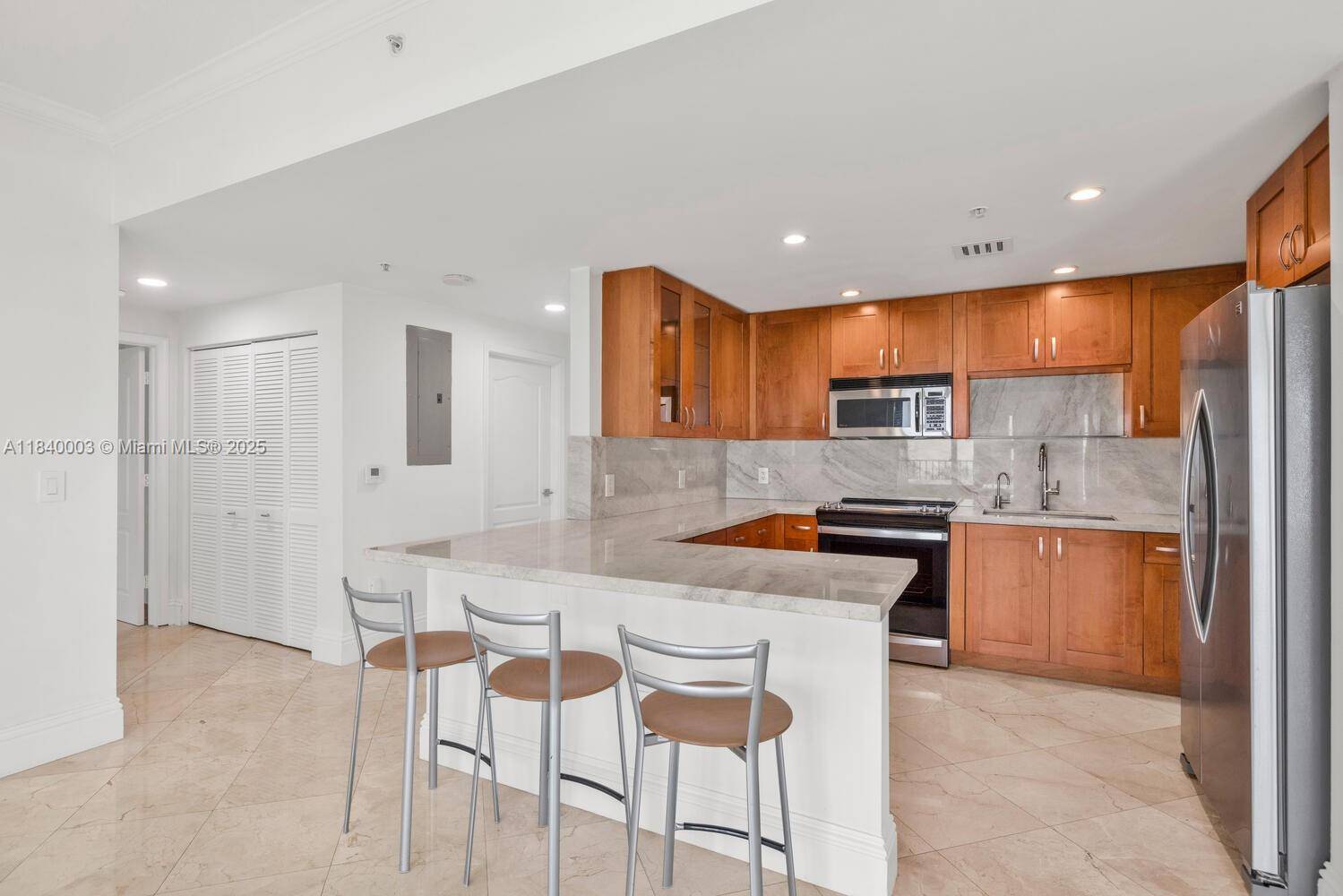Welcome to your beautiful 2 bedroom, 2.