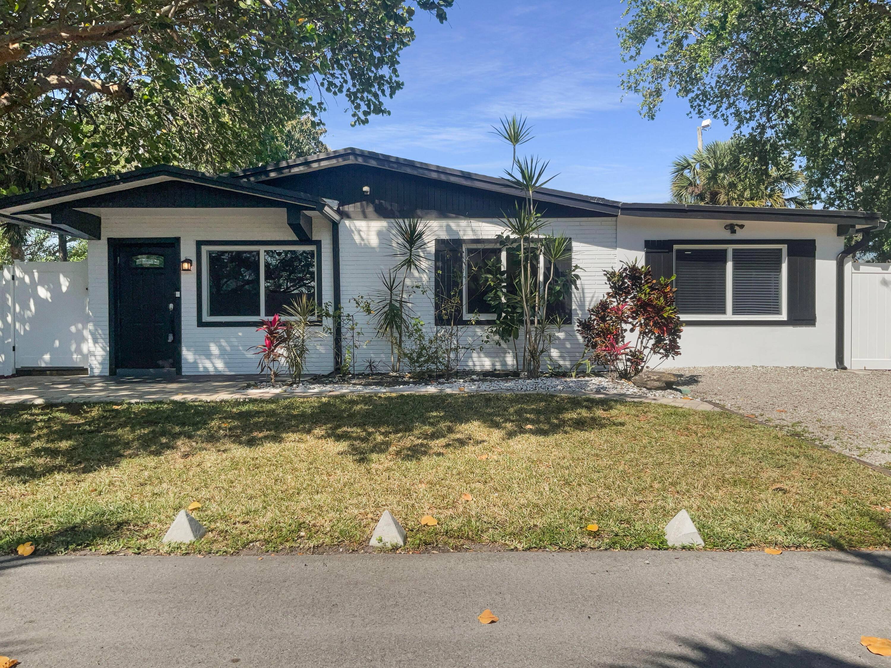 Seller may consider buyer concessions if made in an offer.