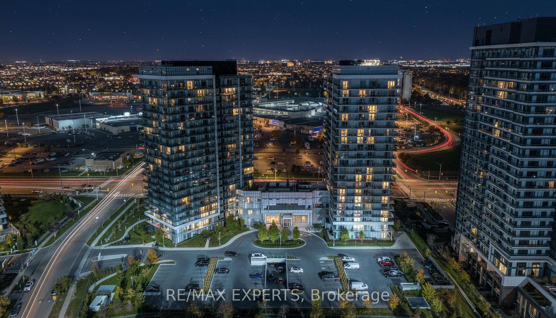 Discover modern living in this upgraded 2 Den, 2 bath condo featuring 9ft ceilings, floor to ceiling windows, and a large west facing balcony with breathtaking sunset views.