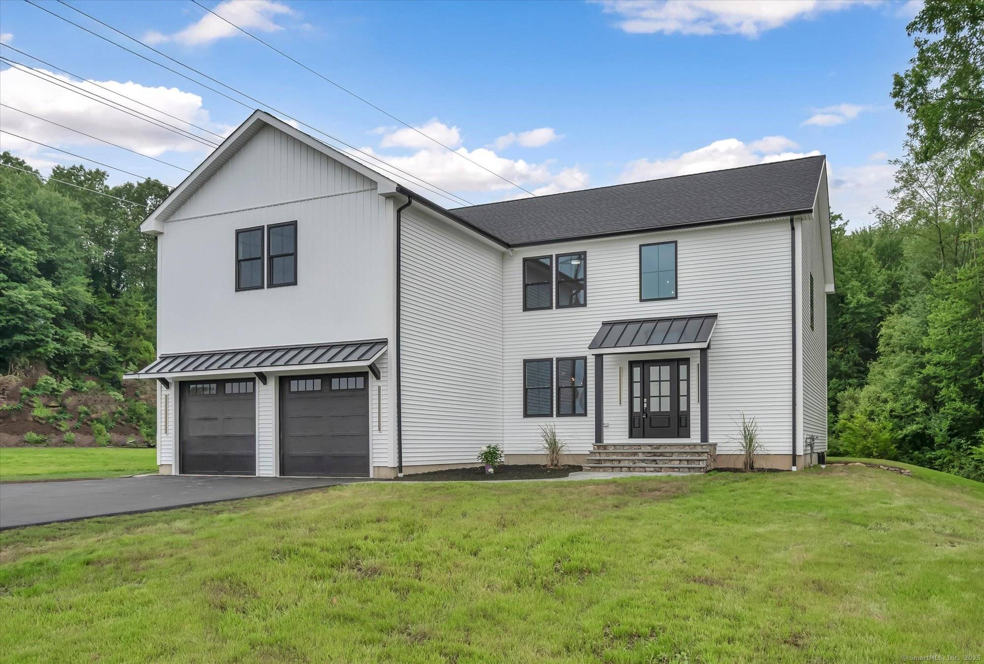 This your opportunity to purchase new construction custom home in White Hills most sought after neighborhood.