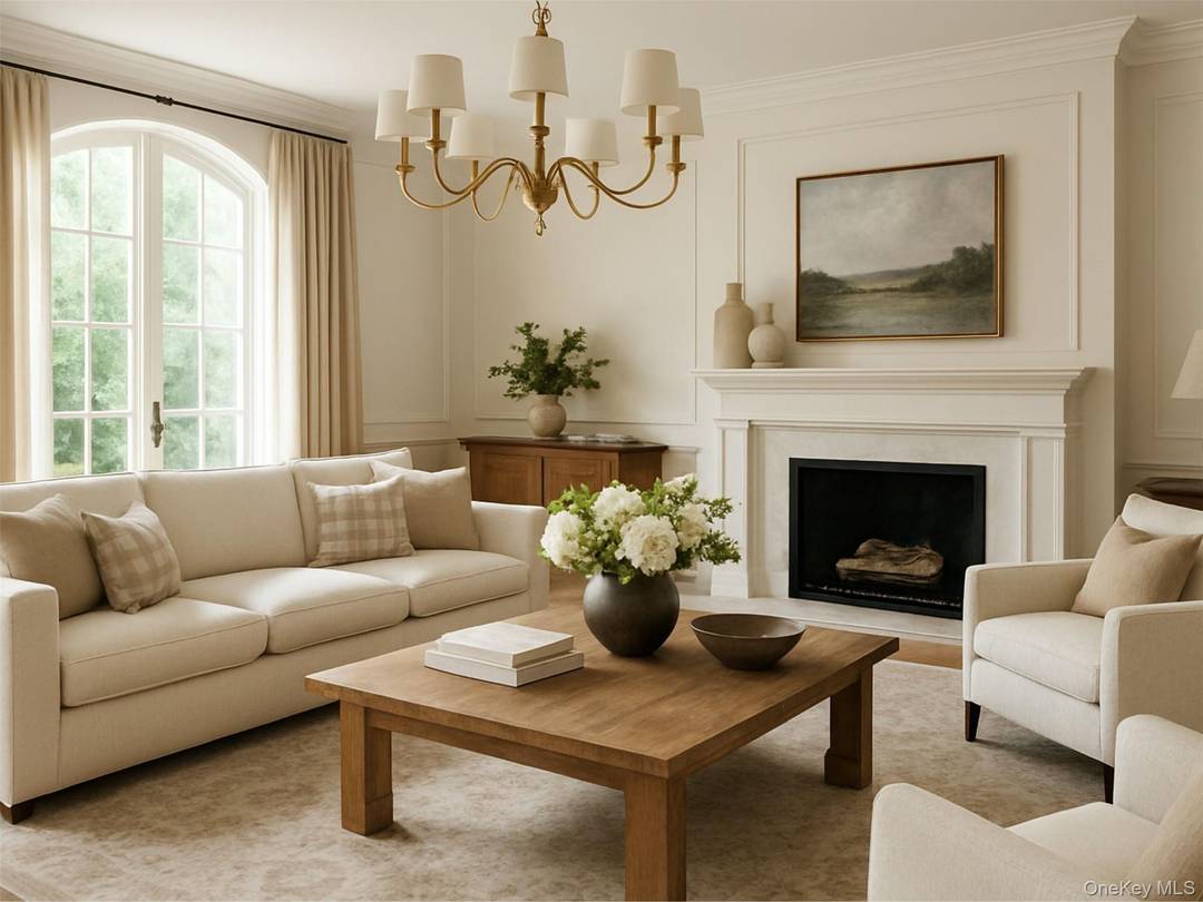 FULLY OCCUPIED. EXTERIOR SHOWINGS ONLY.