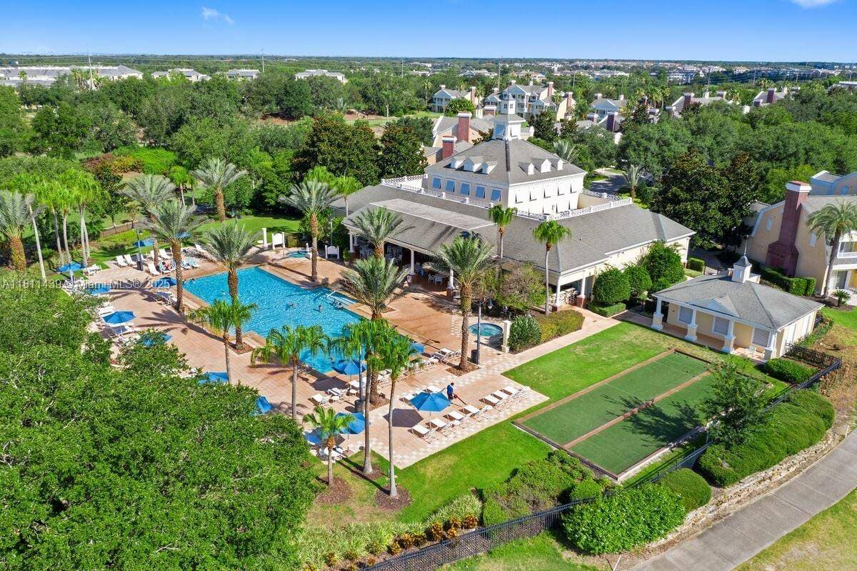 Welcome to your dream vacation home or investment opportunity !
