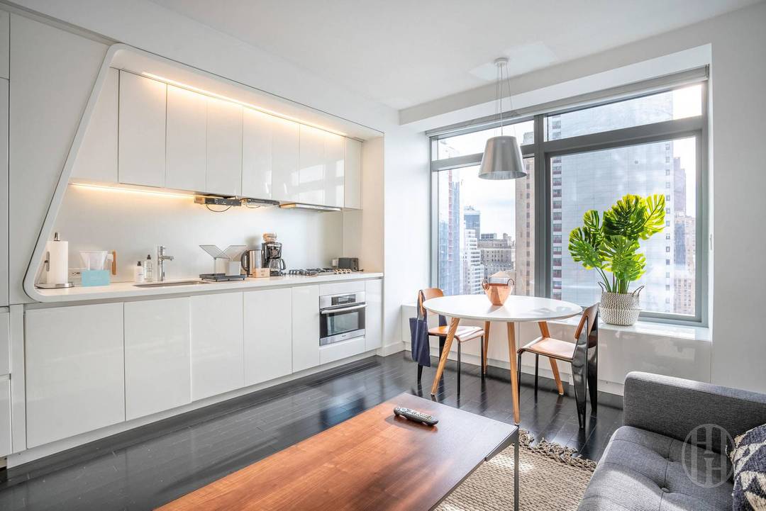 Turnkey Investment Opportunity.