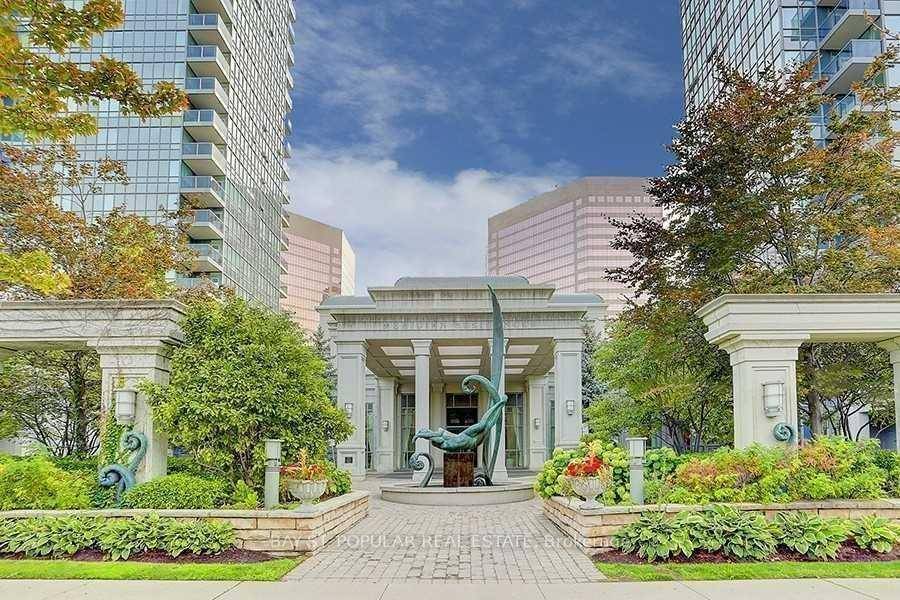 Short Term Lease Min 2 Months.