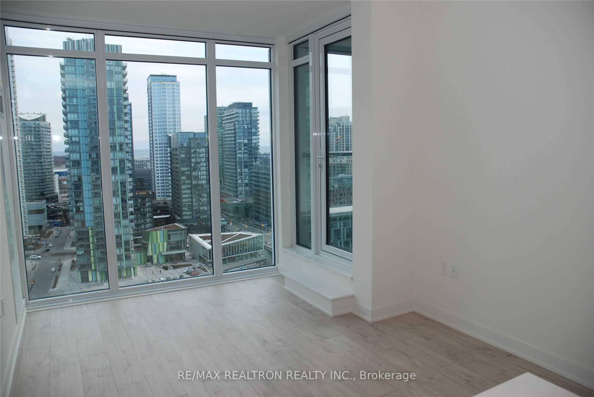 Prestigious Minto Westside !