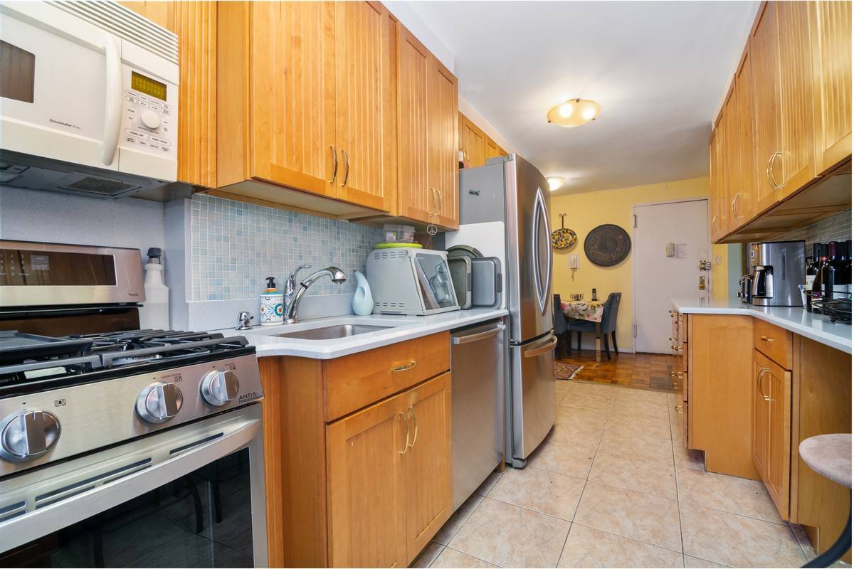 Kew Gardens Coops For Sale