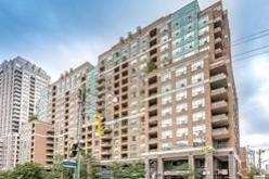 Furnished Luxurious Condo Unit In Prime Bay St Location !