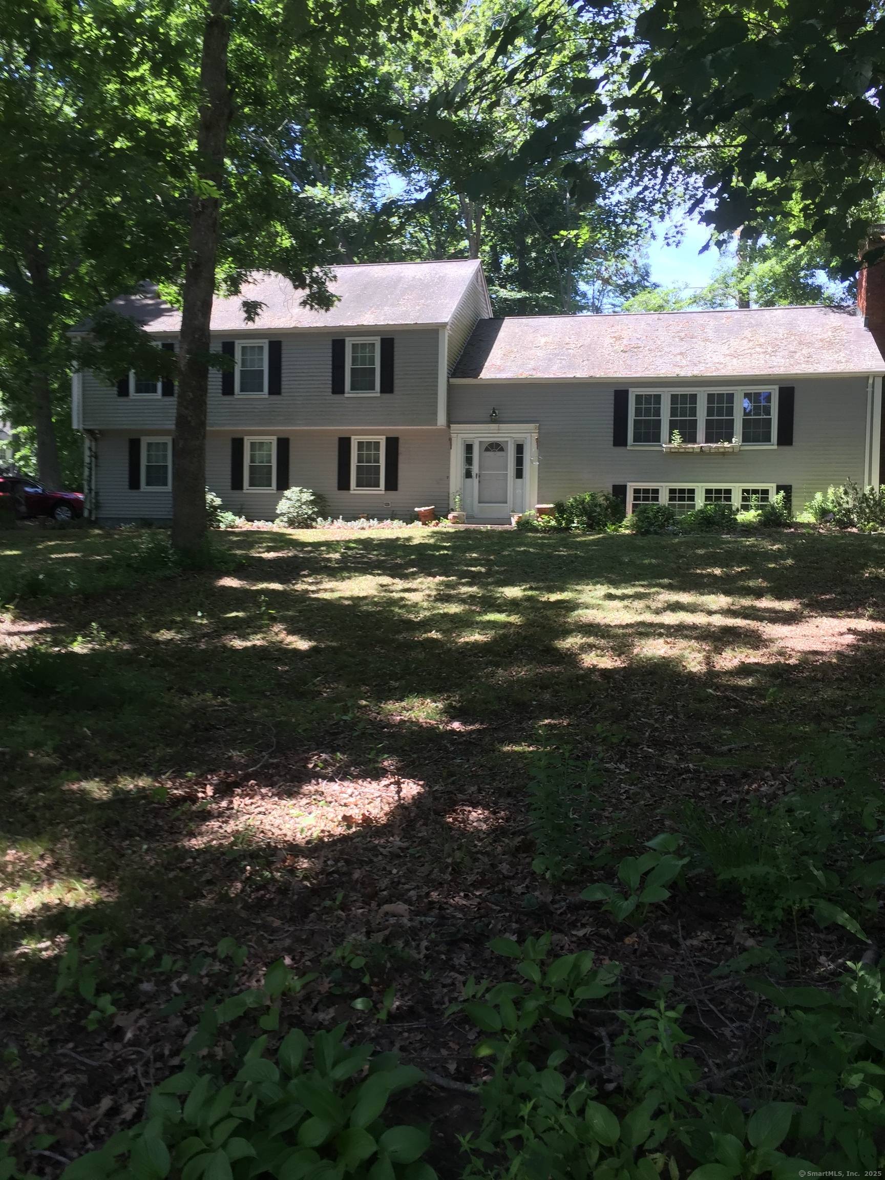 OPEN HOUSES FOR 9 20 9 21 ARE CANCELLED.