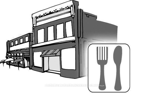 20min drive from Downtown Ottawa.