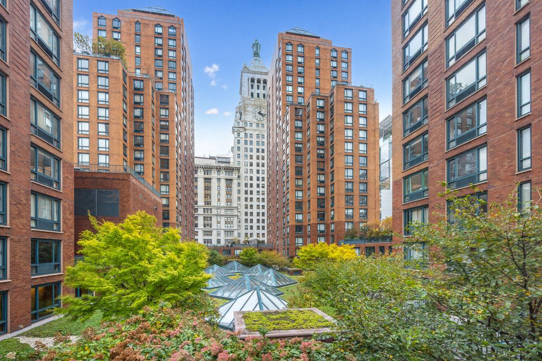 PRIME UNION SQUARE GRAMERCY PARK !