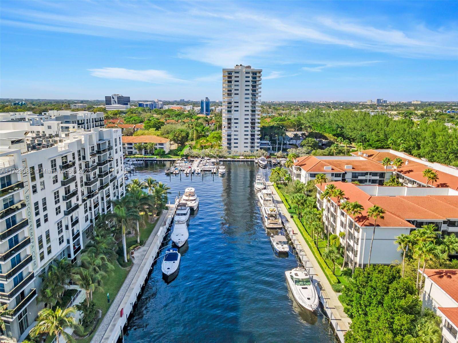 MOTIVATED SELLERS ! SOUTH FACING, LARGE, RENOVATED CORNER UNIT.
