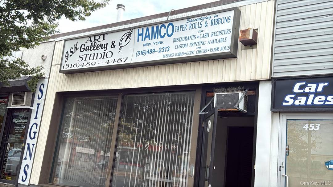 Appointment 917 681 8297 call or text