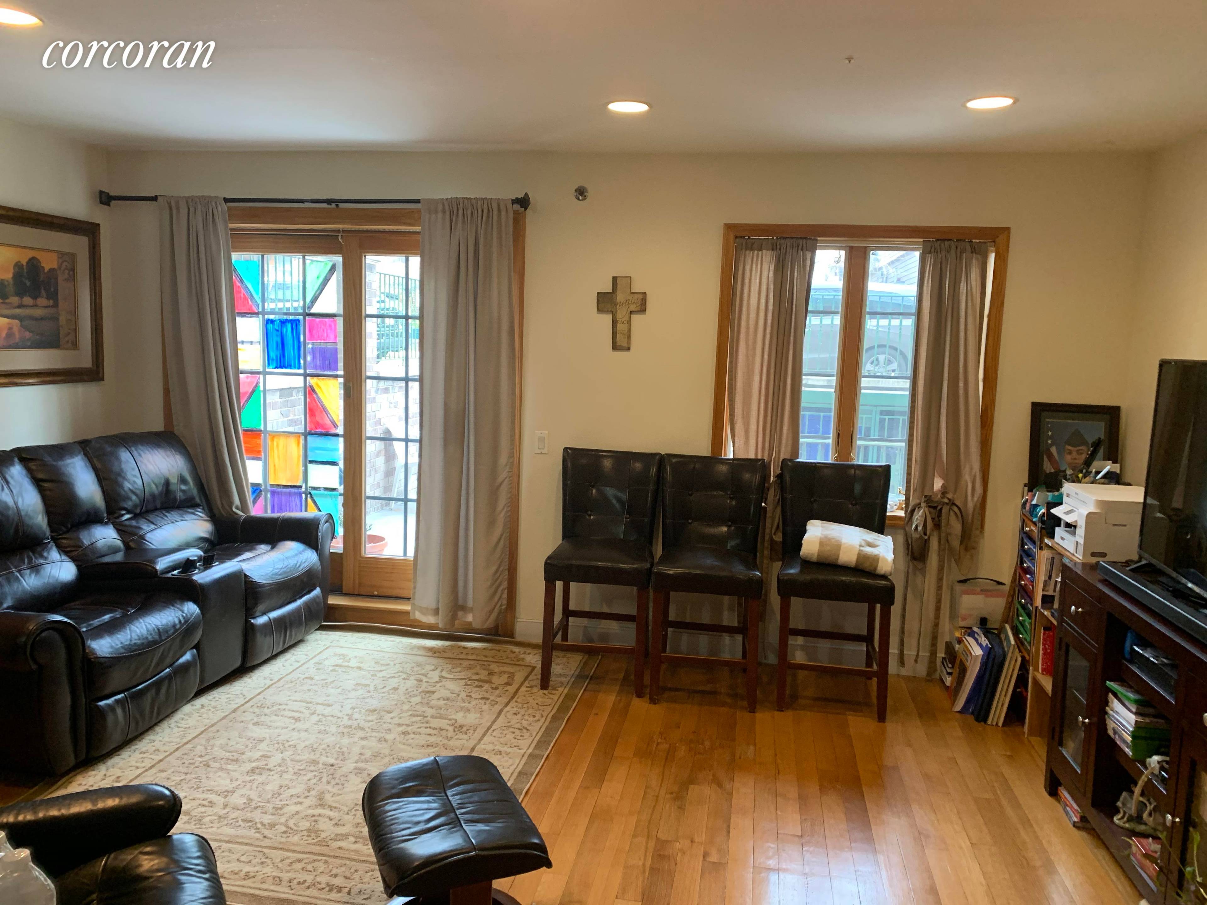 Start the New Year with a new home !