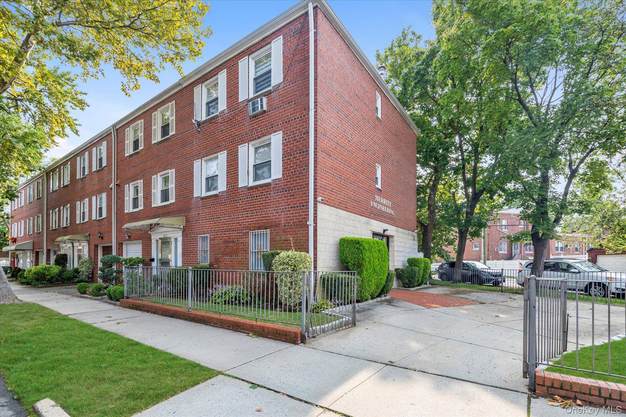 Investment Opportunity ! Spacious property in a fantastic location with a strong rental history.