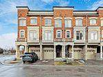 Well Maintained Beautiful 3 Bed 3 Bath Townhome Located In The Heart Of Ajax, In A Mature Neighborhood.