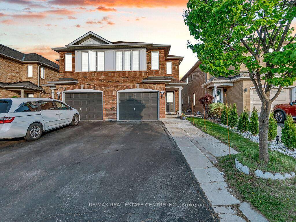 Welcome to your dream starter home !