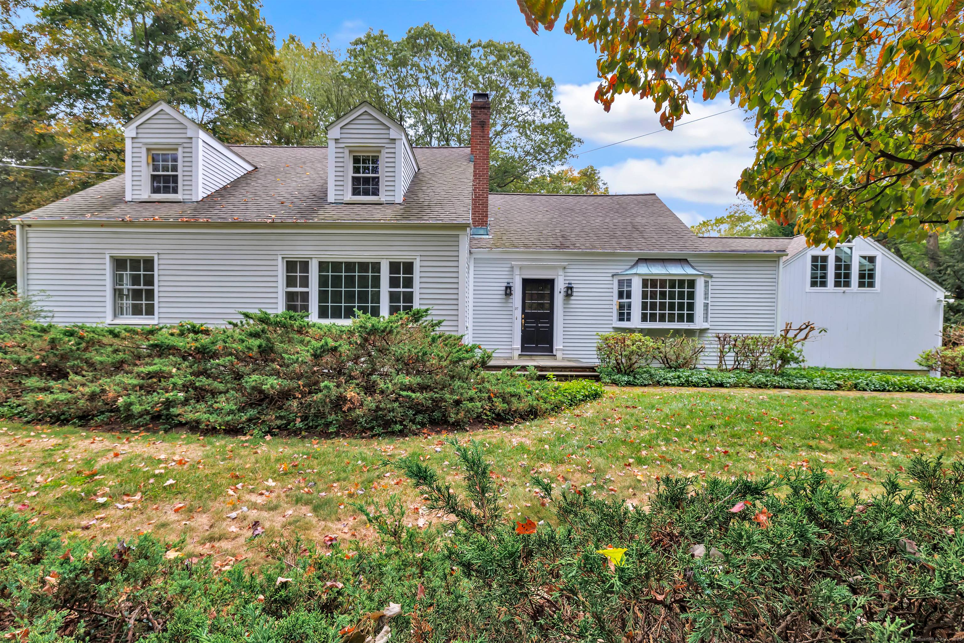What a pristine beautiful home !