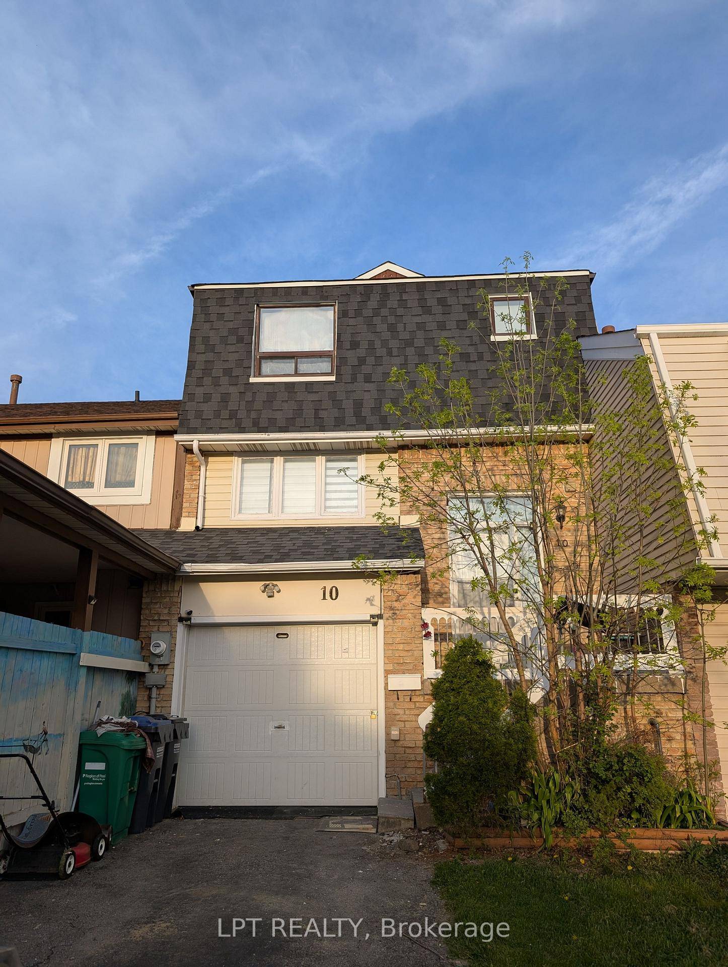 Public Open House Saturday May 24th From 12 00 To 1 00 PM.