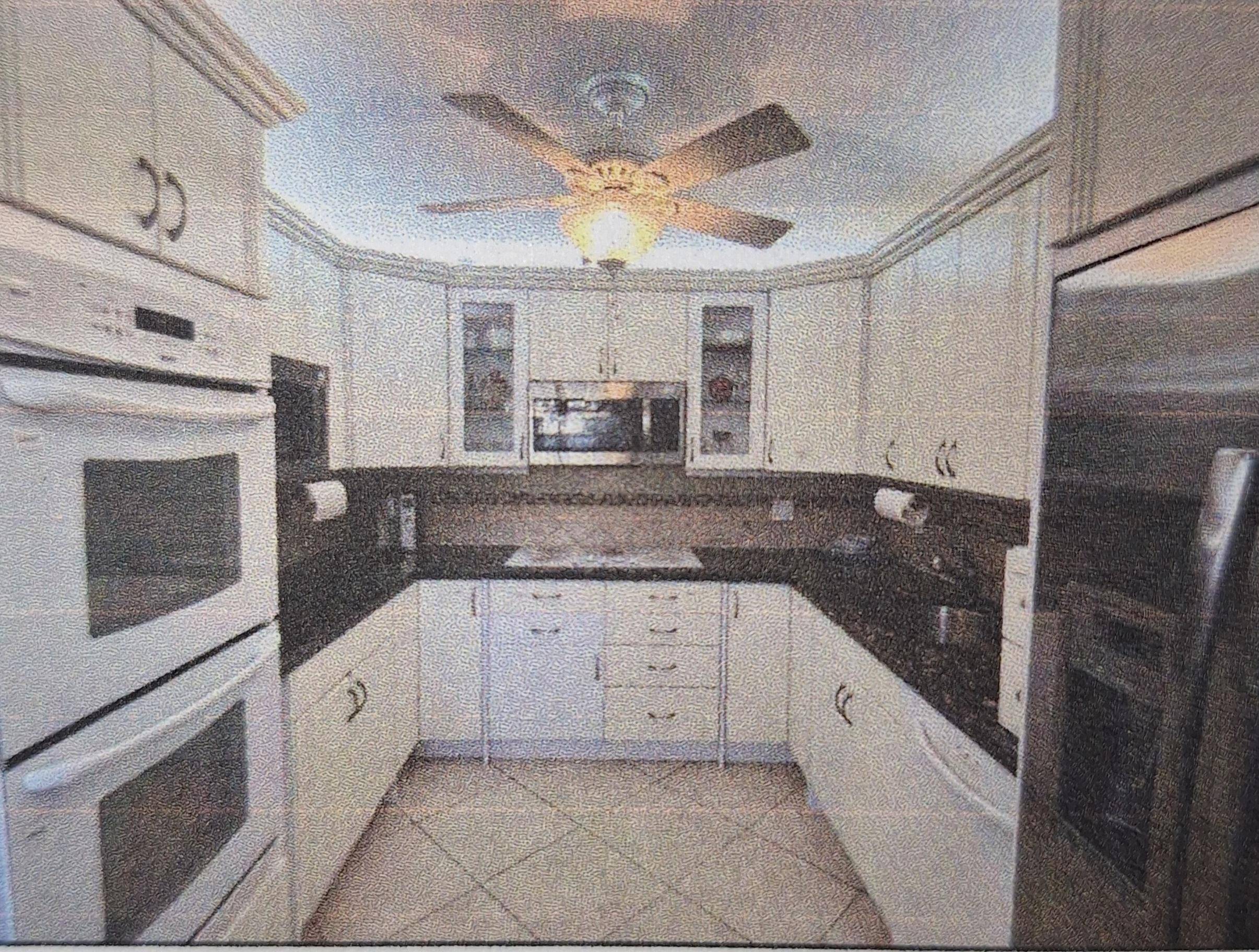 250 Richmond F Condo Palm Beach