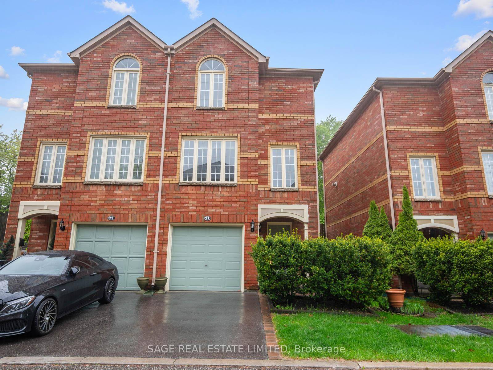 Welcome to a Home That Truly Shines with Pride of Ownership !