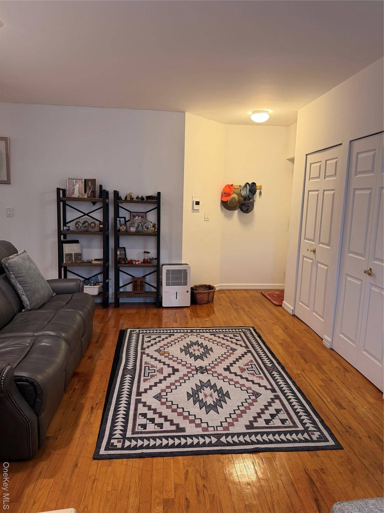Welcome to condo living by the beach !