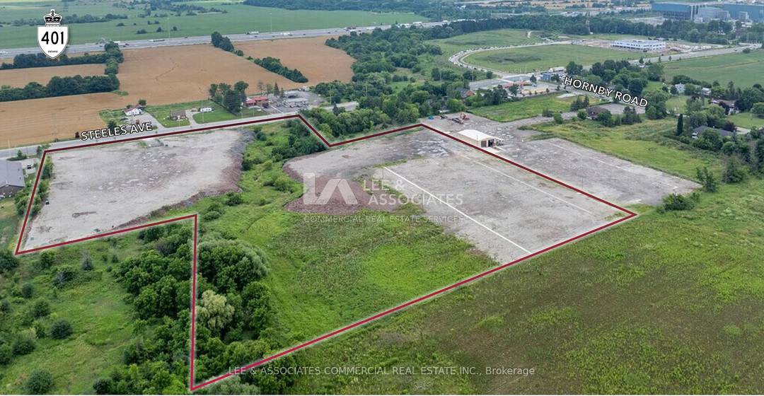 Exceptional opportunity to acquire 14.