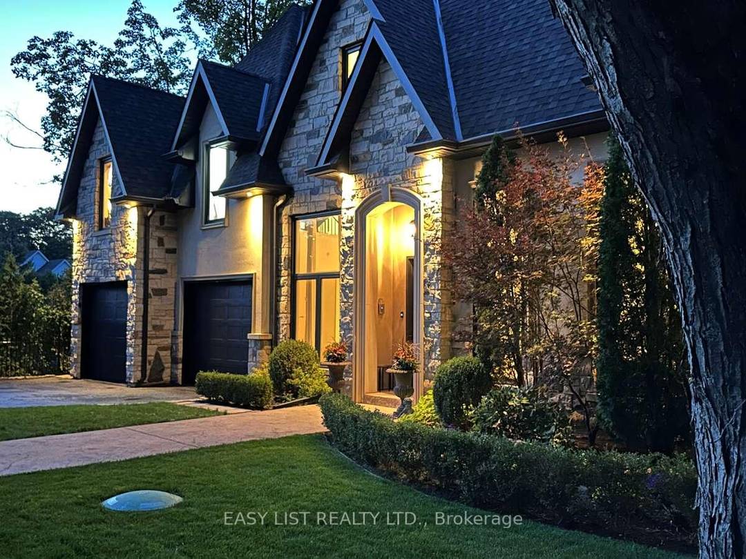 For more info on this property, please click the Brochure button.