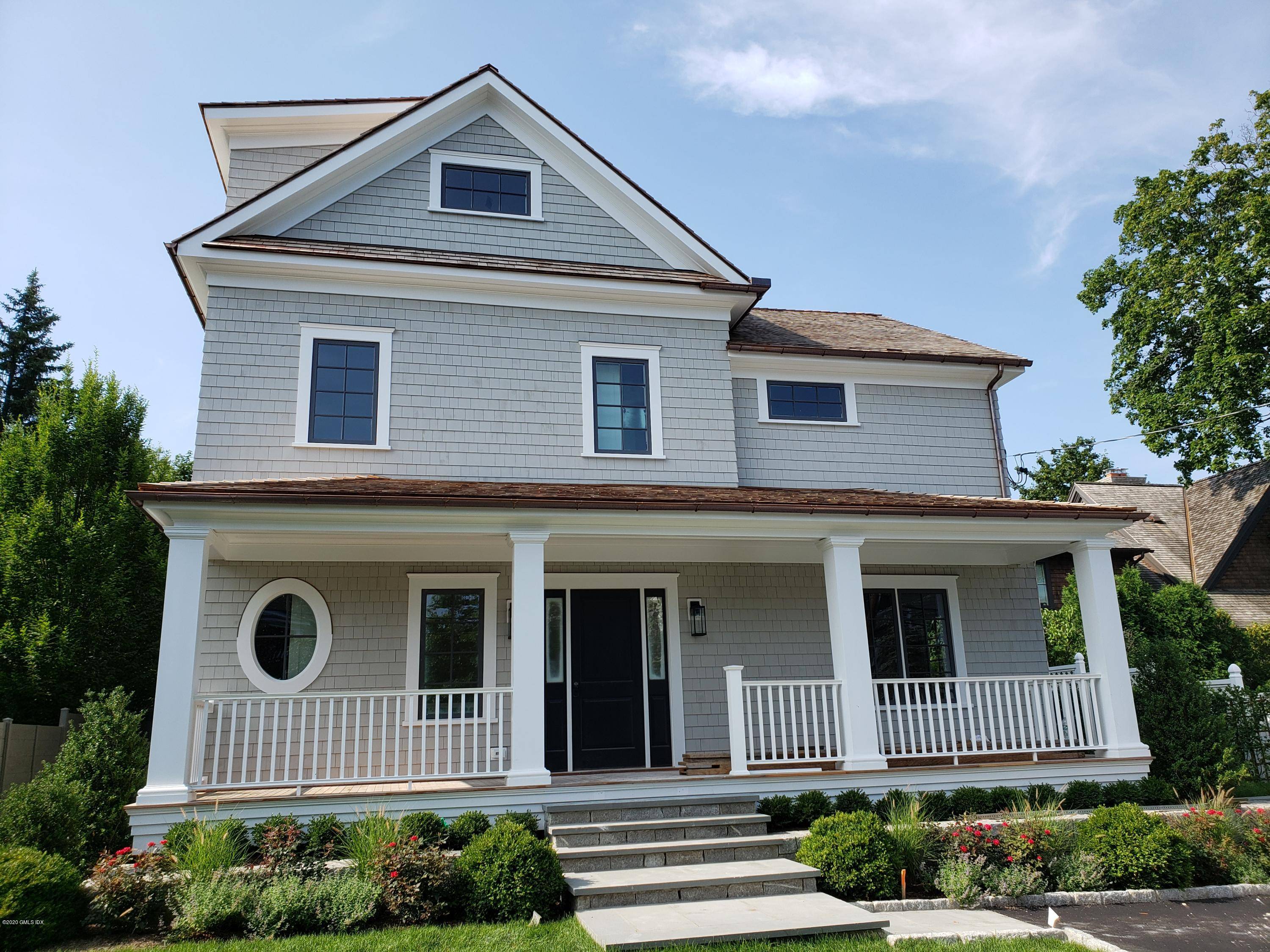 A marriage of convenience, quality, and style.