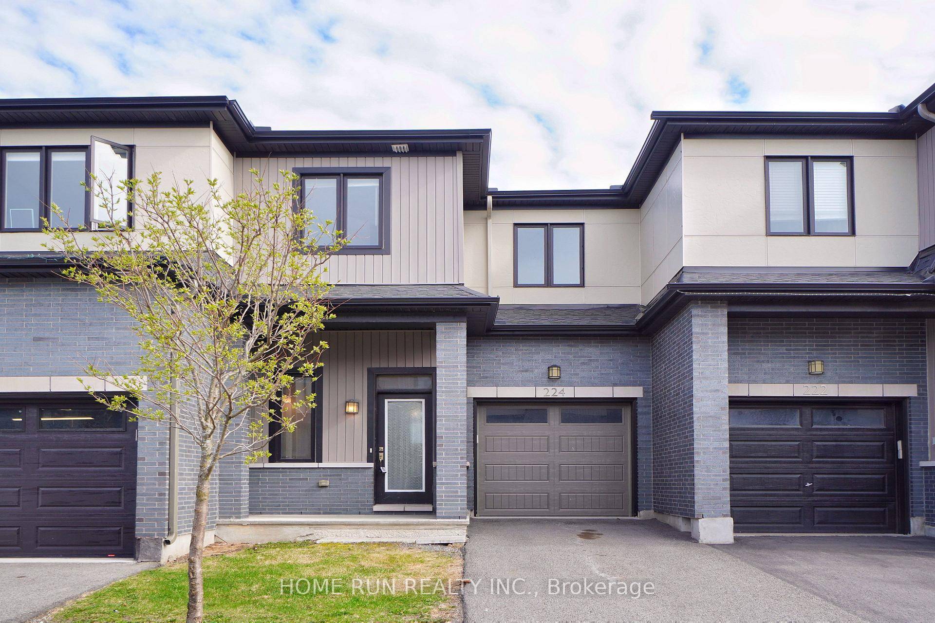 Move in ready and perfect for families or first time buyers !