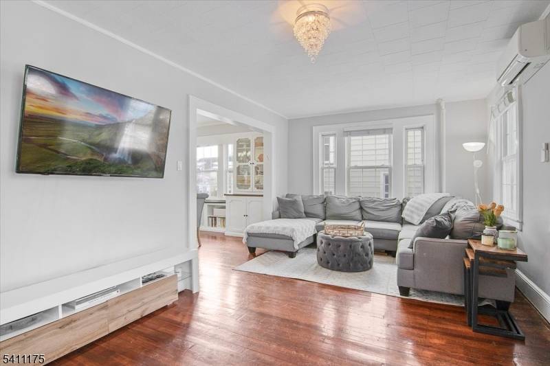 Picture yourself walking into a home where every detail feels like it was meant just for you.