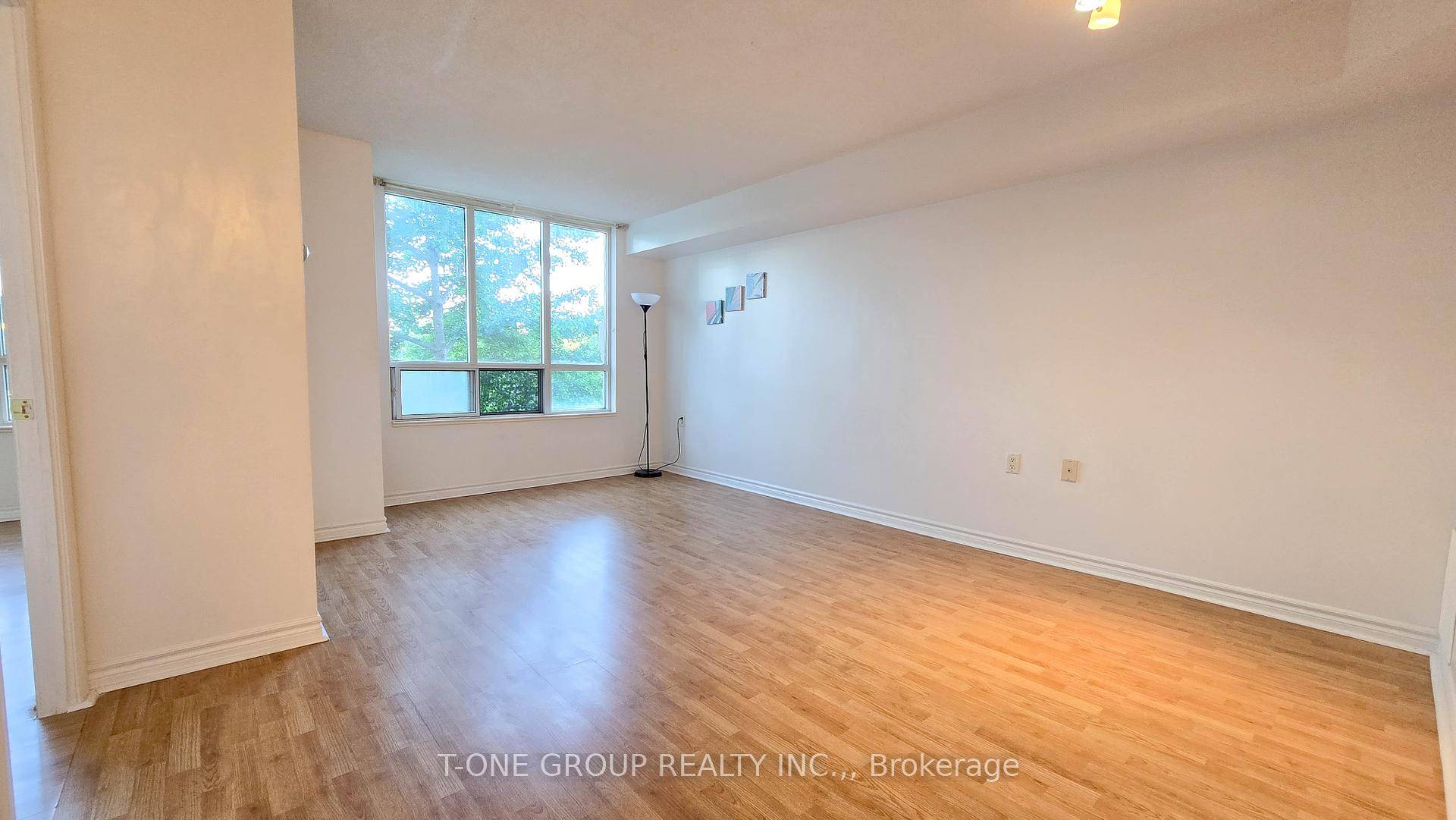 SHORT TERM LEASE 6 MONTHS PREFERRED.