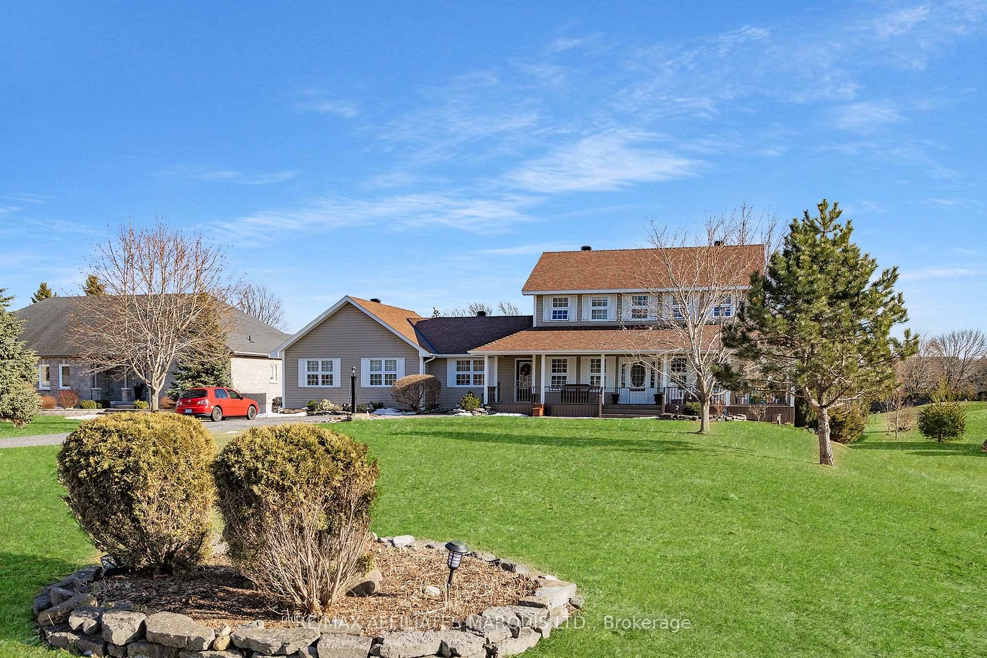 Welcome to this spacious and versatile semi detached 4 bedroom, 2 bathroom home, perfectly designed for comfortable living and multi generational potential.