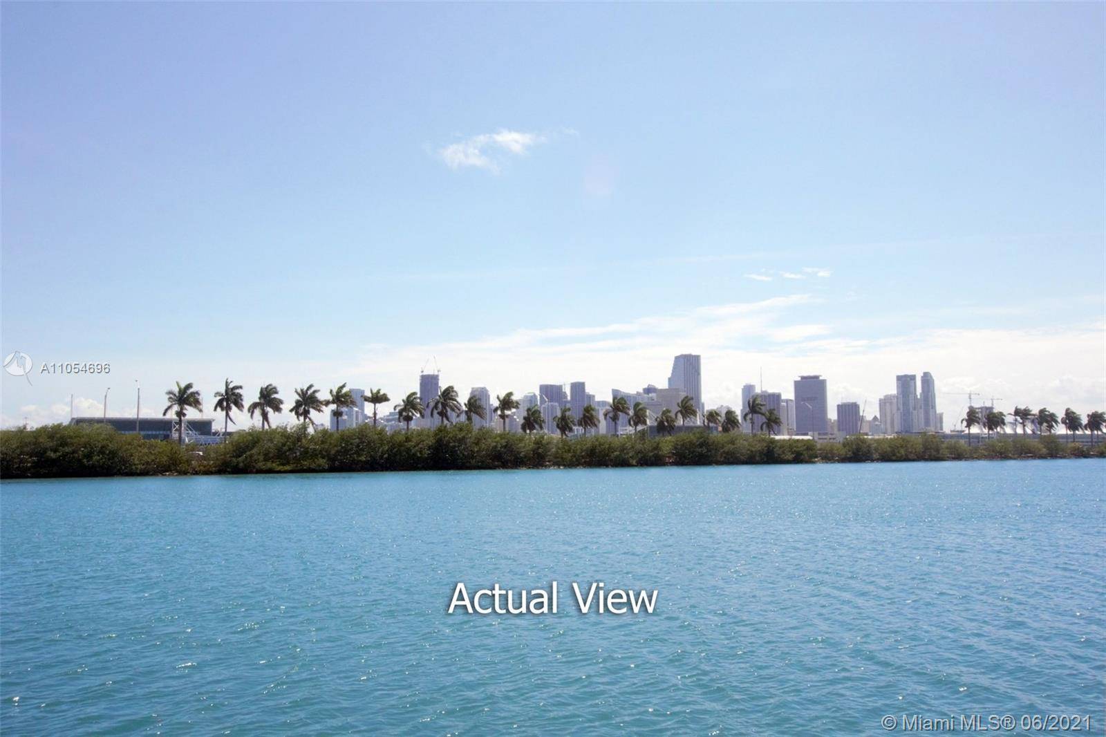 Opportunity to build up to potentially subdivide three homes with 150' linear ft of waterfrontage.