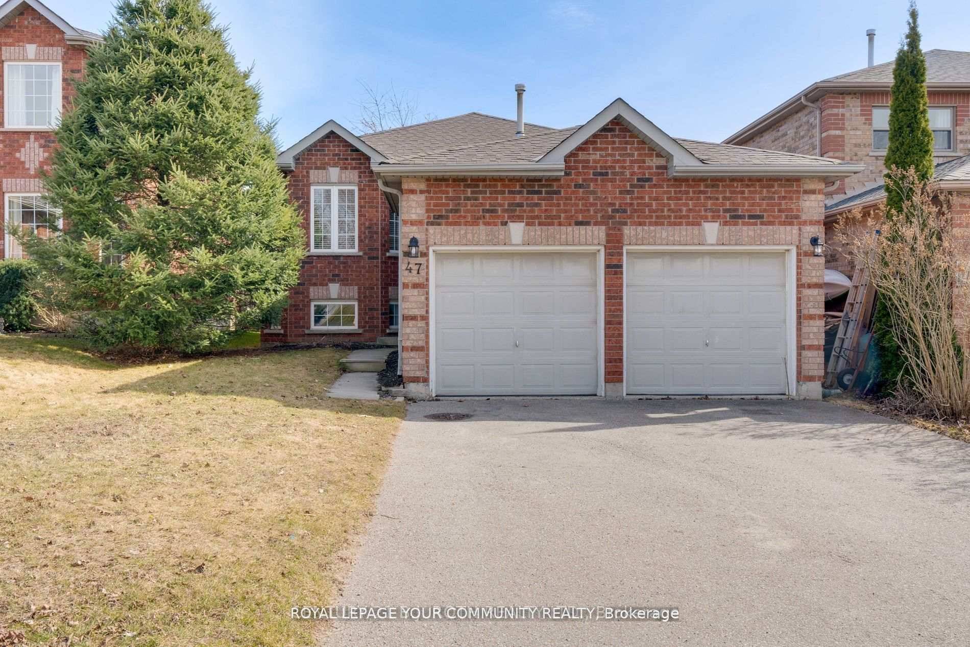 Prepare To Be Impressed With This Bright amp ; Spacious 2 Bedroom 1 Bathroom Unit.