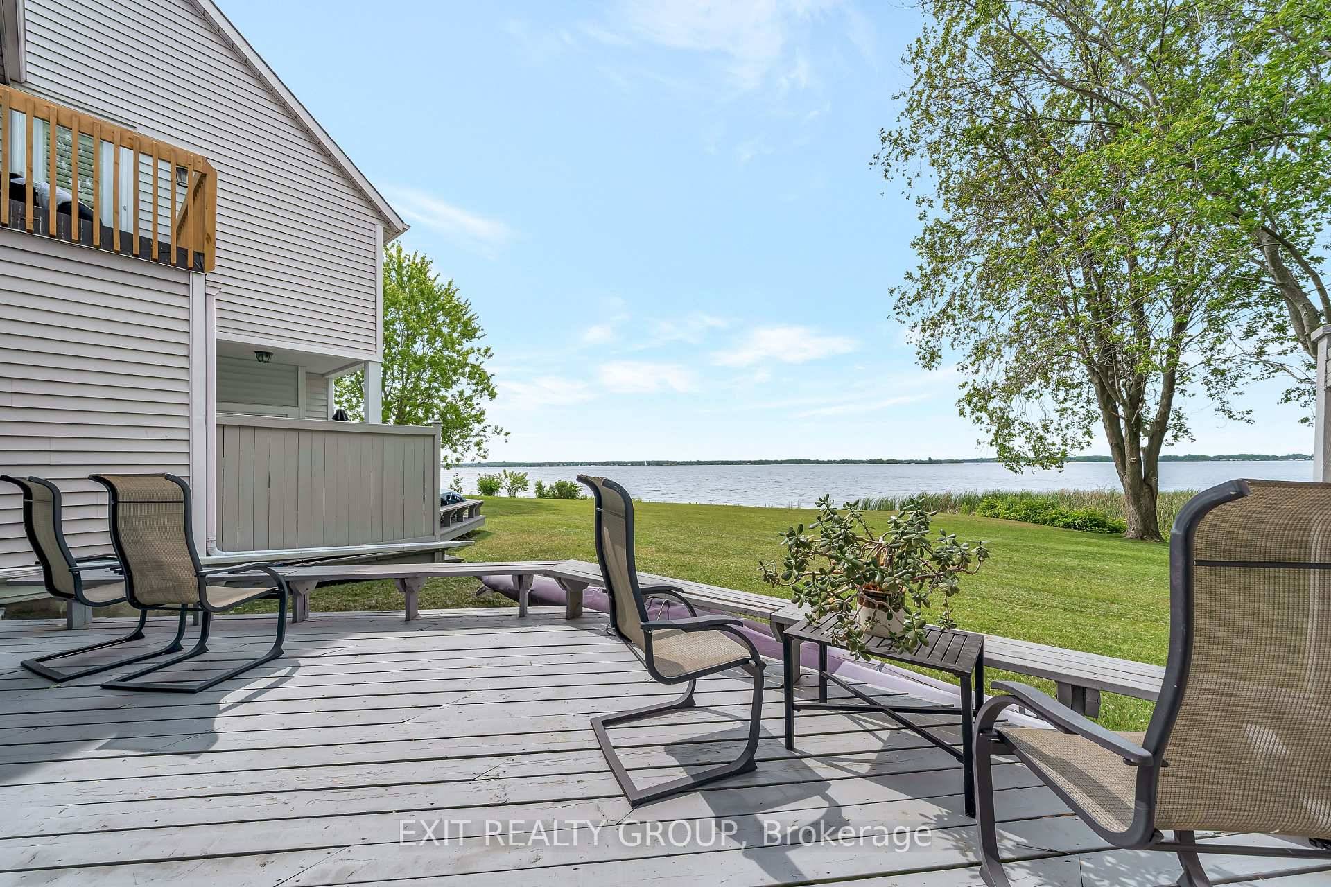 Just Reduced by 50, 000 Welcome to this beautifully designed 3 bedroom, 3 bathroom waterfront condo offering the perfect blend of comfort, style, and convenience.
