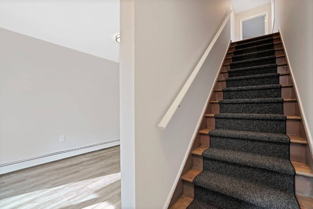 Investor opportunity in the heart of Middle Village !
