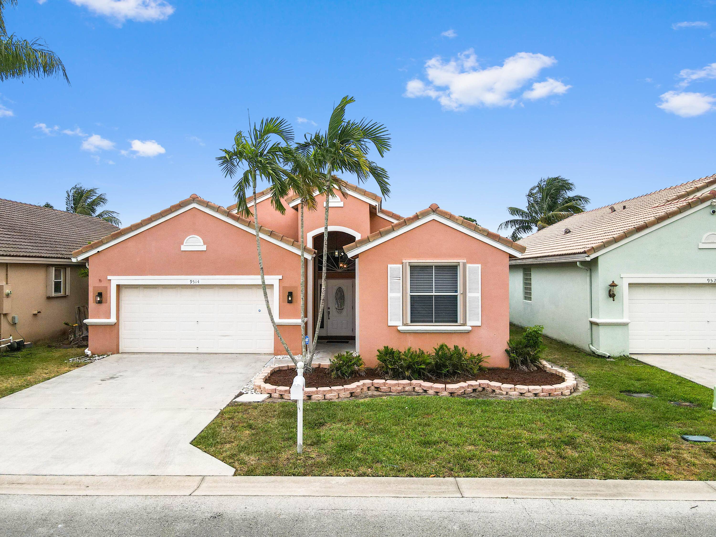 Own this beautifully maintained and move in ready home that blends comfort, style, and functionality in a serene lakefront setting.