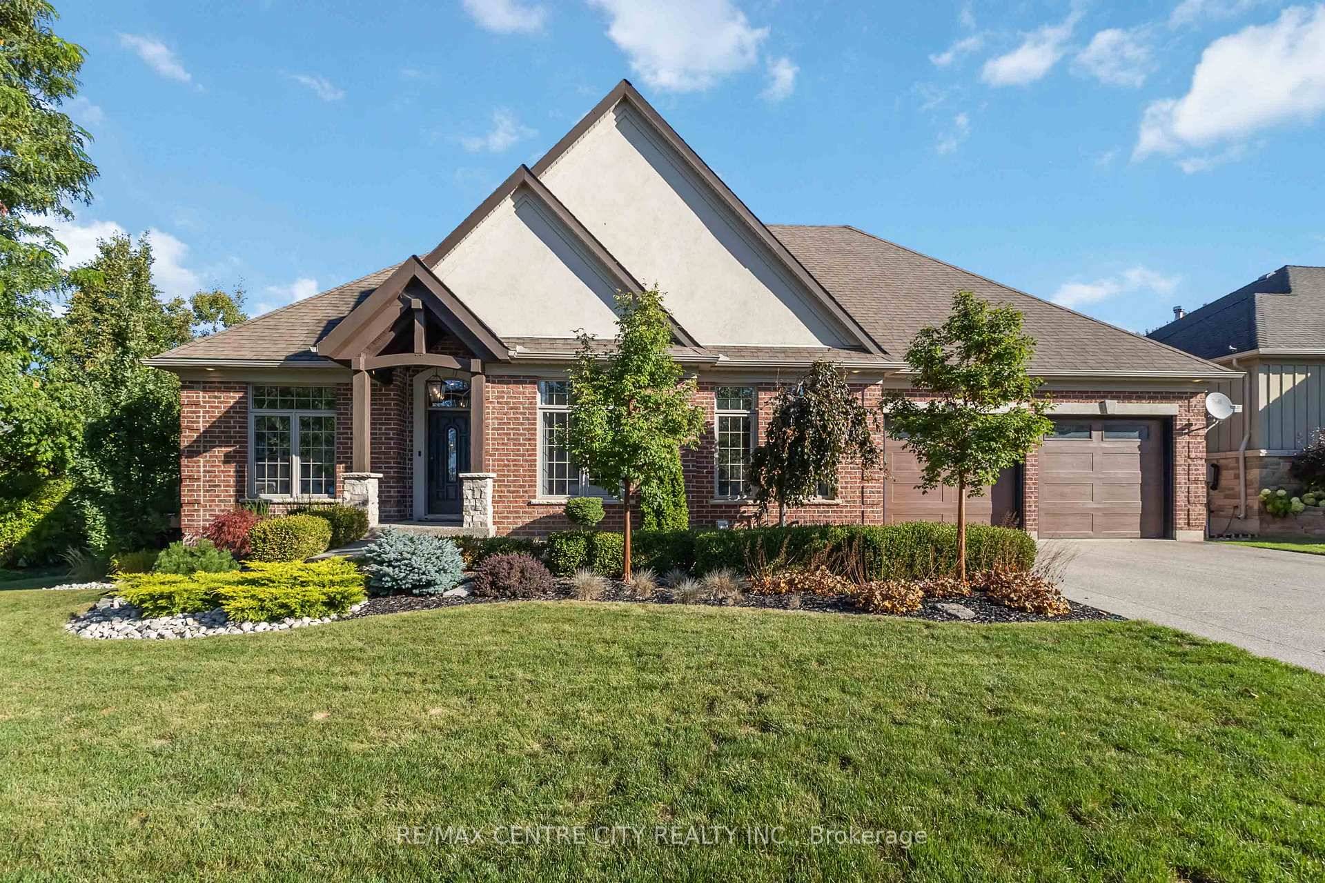 Welcome home ! This elegant ranch style home features five bedrooms, three bathrooms, a backyard oasis, and top to bottom upgrades sure to impress.