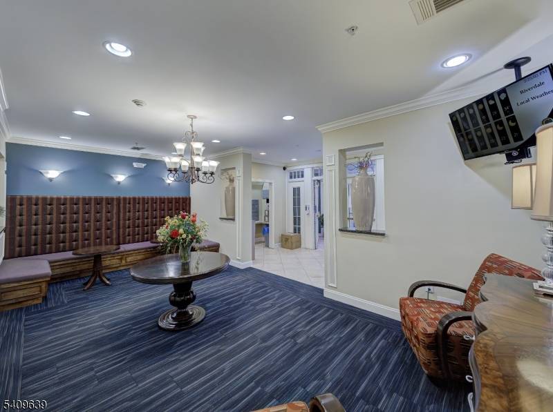 THE GRANDE ! Gardenia Model with builder upgrades in this highly sought after community.