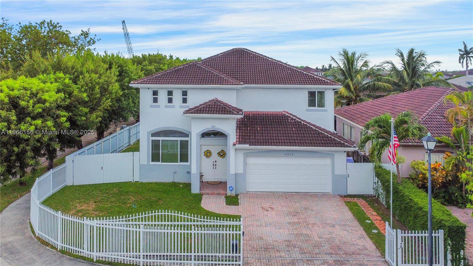 Motivated Seller Ready to Make a Deal !