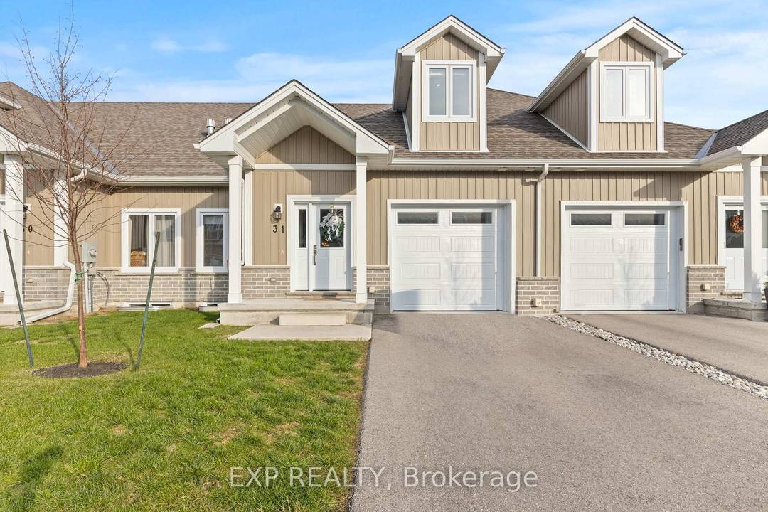 Welcome to this beautifully designed 3 bedroom, 3 bathroom bungaloft, offering the perfect blend of luxury, function, and architectural charm.